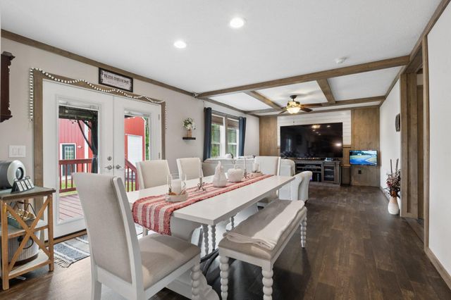 464 SANDTOWN RD, Felton, DE 19943