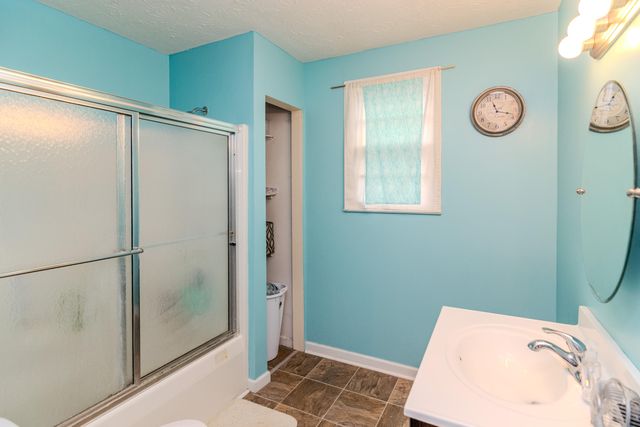 400 E Court Street, Lawrenceburg, KY 40342