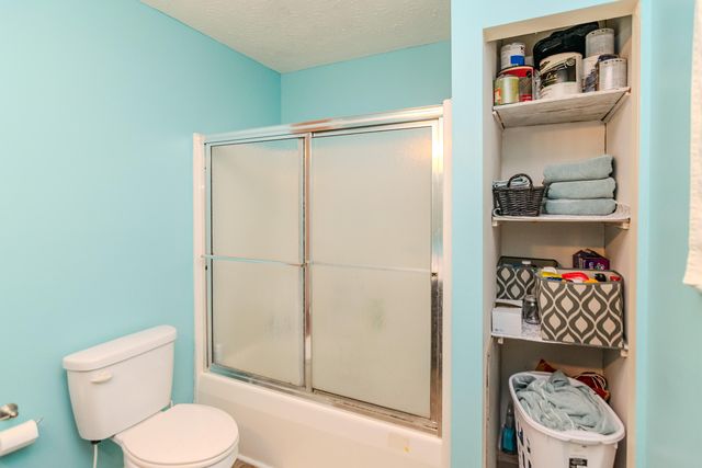 400 E Court Street, Lawrenceburg, KY 40342