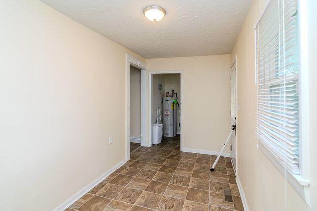 400 E Court Street, Lawrenceburg, KY 40342