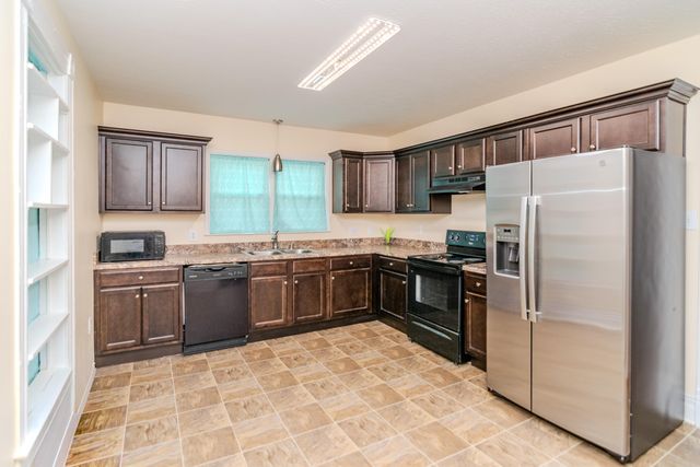 400 E Court Street, Lawrenceburg, KY 40342