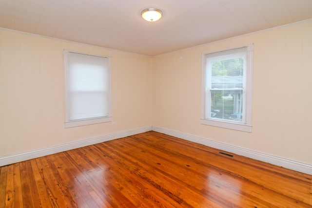 400 E Court Street, Lawrenceburg, KY 40342