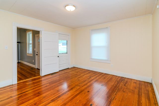 400 E Court Street, Lawrenceburg, KY 40342