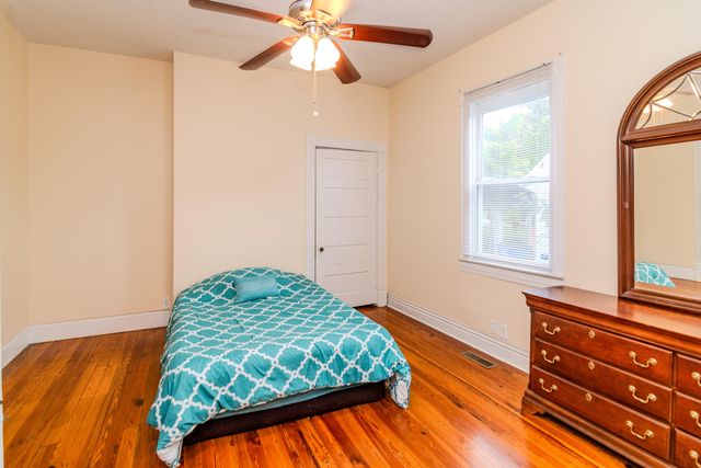 400 E Court Street, Lawrenceburg, KY 40342