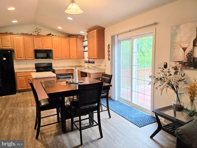 151 FOX RUN DR, Magnolia, DE 19962