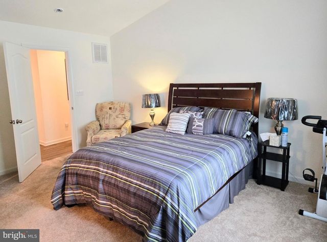 151 FOX RUN DR, Magnolia, DE 19962