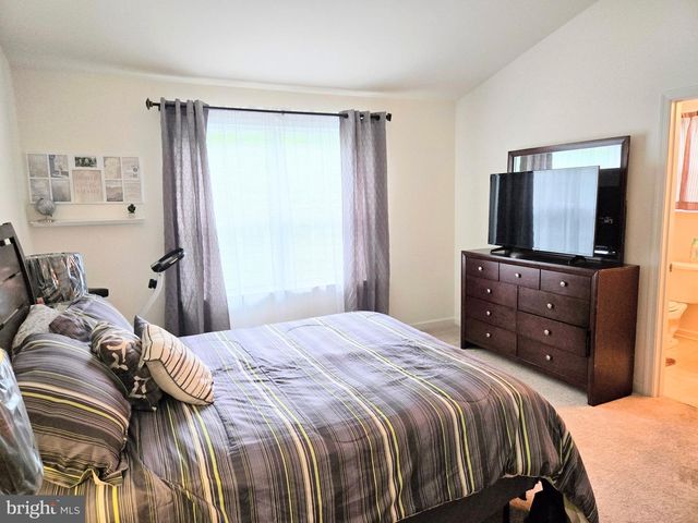 151 FOX RUN DR, Magnolia, DE 19962