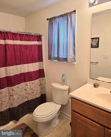 151 FOX RUN DR, Magnolia, DE 19962