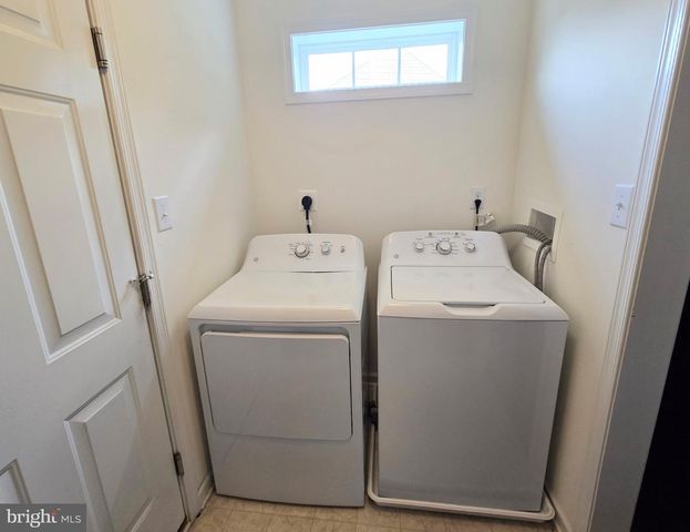 151 FOX RUN DR, Magnolia, DE 19962