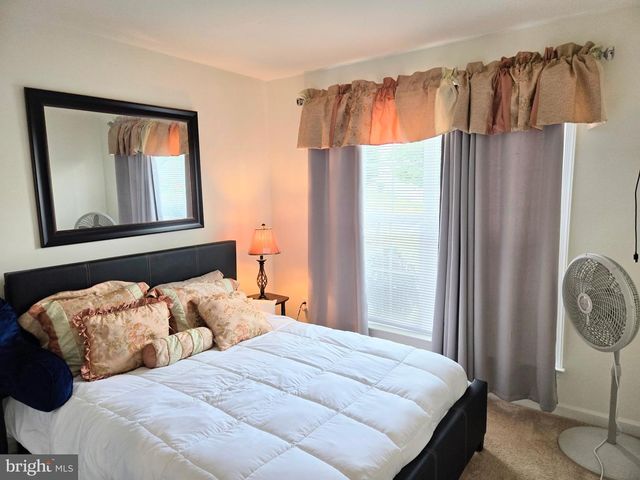 151 FOX RUN DR, Magnolia, DE 19962