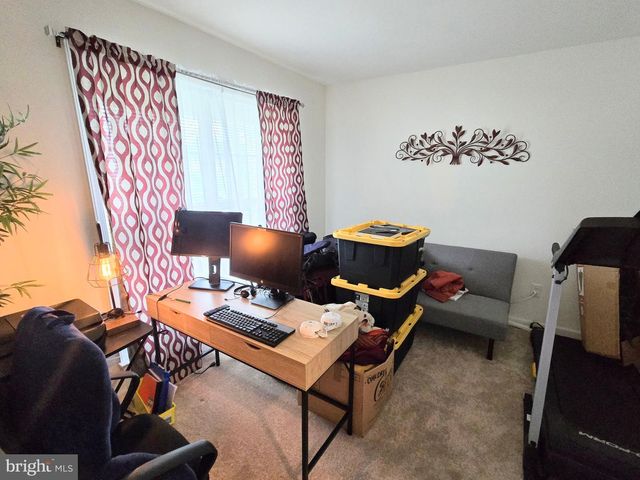 151 FOX RUN DR, Magnolia, DE 19962