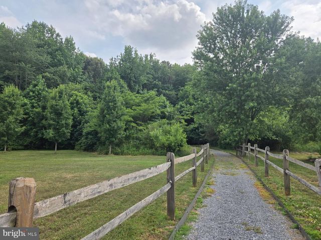 151 FOX RUN DR, Magnolia, DE 19962