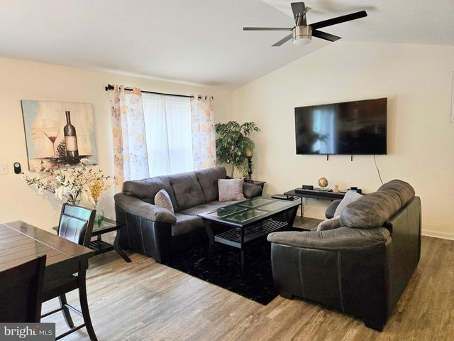 151 FOX RUN DR, Magnolia, DE 19962