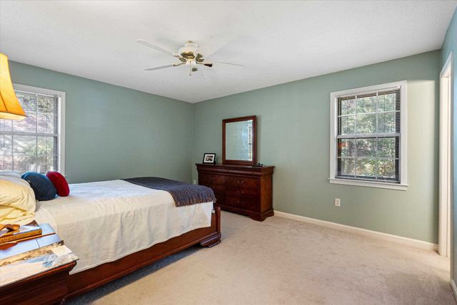 1528 HOLLY HILL DR, Memphis, TN 38138