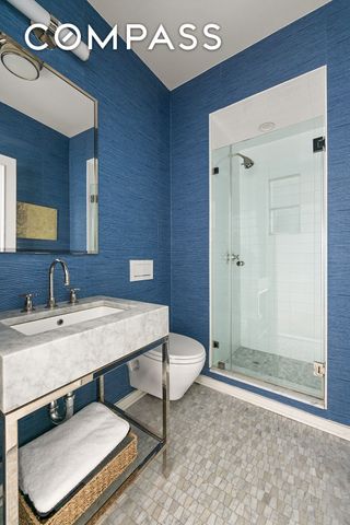 895 W End Ave Apt 1B, New York City, NY 10025