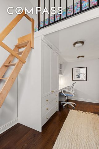 895 W End Ave Apt 1B, New York City, NY 10025
