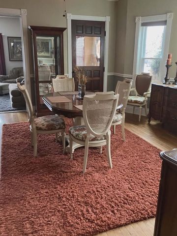 142 Dewey Street, Sun Prairie, MN 53590