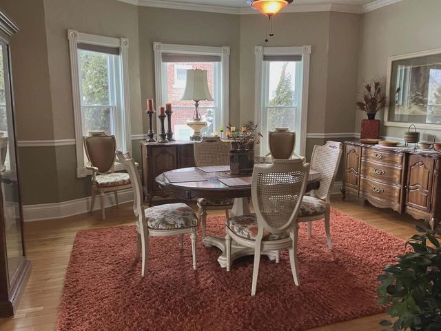 142 Dewey Street, Sun Prairie, MN 53590