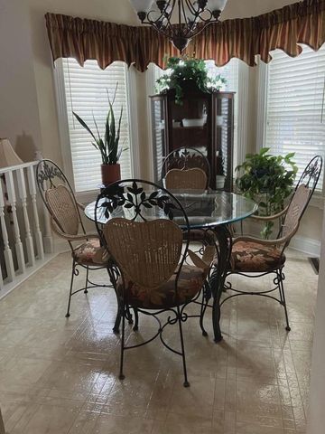 142 Dewey Street, Sun Prairie, MN 53590