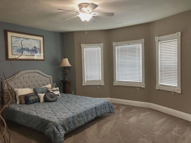 142 Dewey Street, Sun Prairie, MN 53590