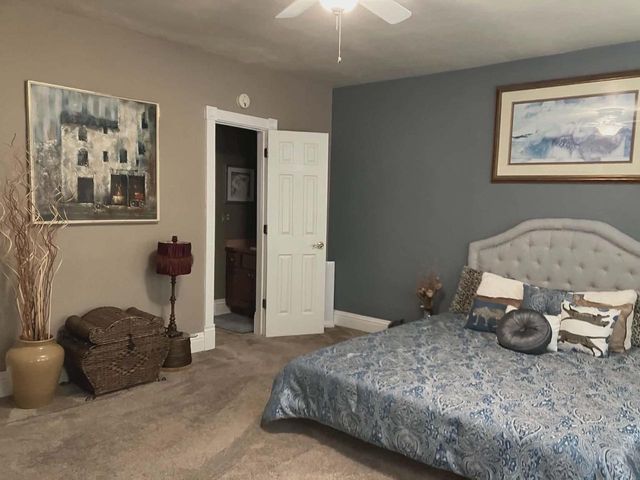 142 Dewey Street, Sun Prairie, MN 53590