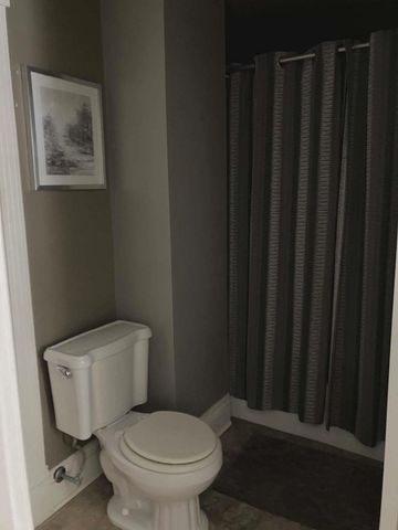 142 Dewey Street, Sun Prairie, MN 53590