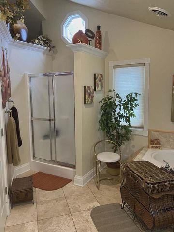 142 Dewey Street, Sun Prairie, MN 53590