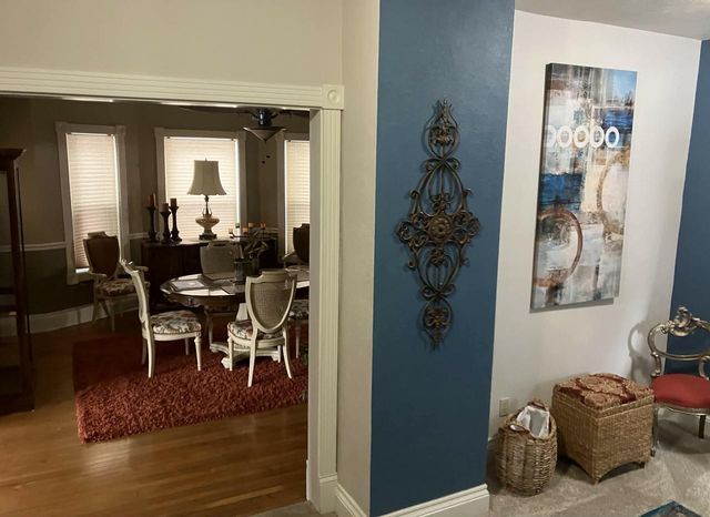 142 Dewey Street, Sun Prairie, MN 53590