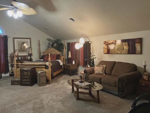 142 Dewey Street, Sun Prairie, MN 53590