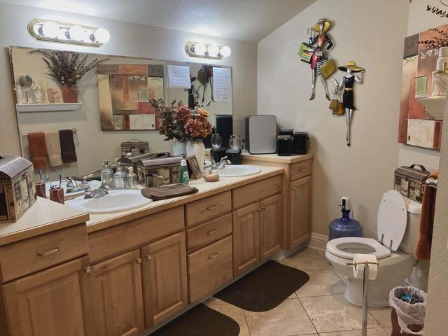 142 Dewey Street, Sun Prairie, MN 53590