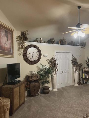 142 Dewey Street, Sun Prairie, MN 53590