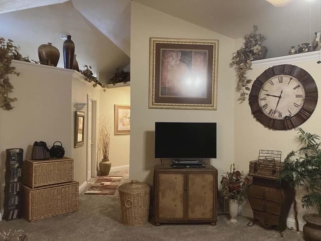 142 Dewey Street, Sun Prairie, MN 53590