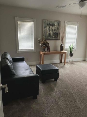 142 Dewey Street, Sun Prairie, MN 53590