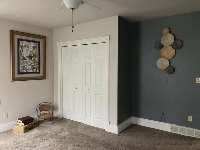 142 Dewey Street, Sun Prairie, MN 53590