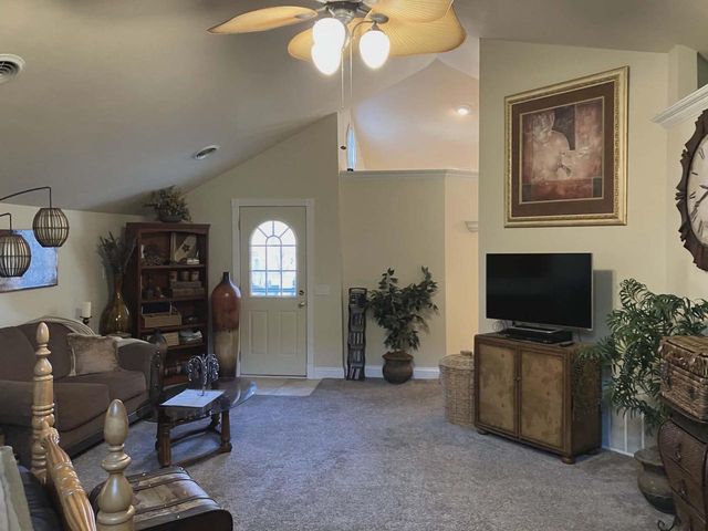 142 Dewey Street, Sun Prairie, WI 53590