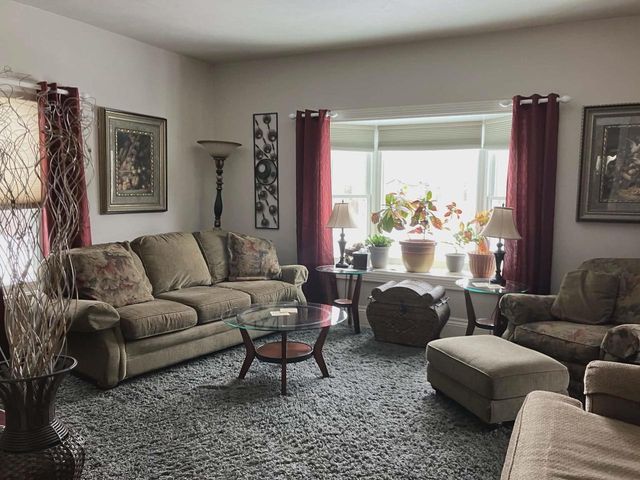 142 Dewey Street, Sun Prairie, WI 53590