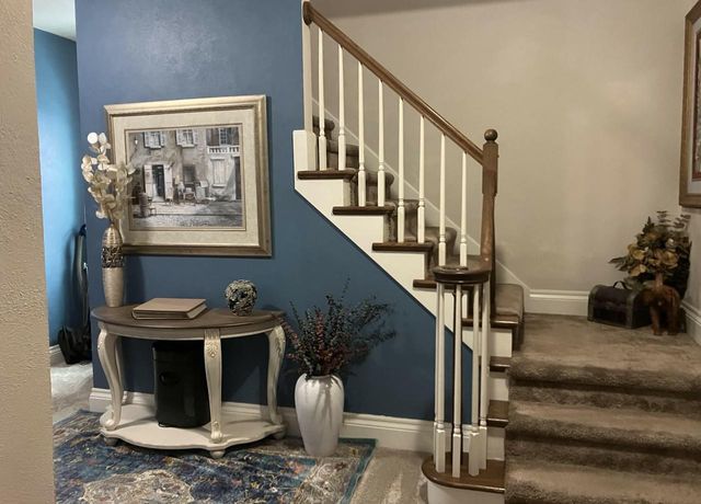 142 Dewey Street, Sun Prairie, MN 53590