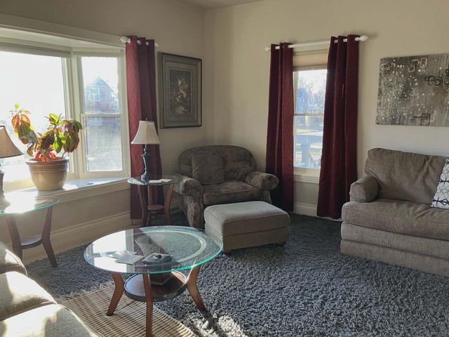 142 Dewey Street, Sun Prairie, WI 53590