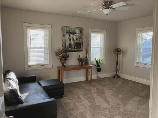 142 Dewey Street, Sun Prairie, WI 53590