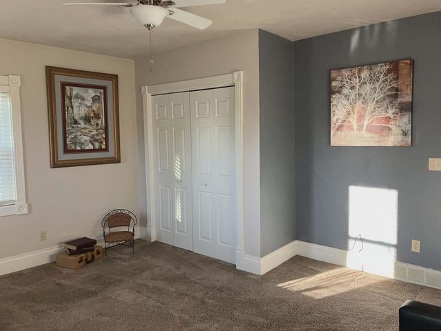 142 Dewey Street, Sun Prairie, WI 53590