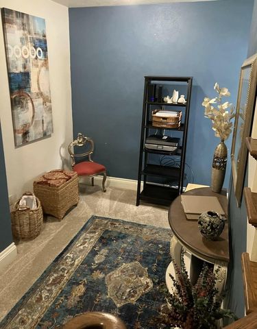 142 Dewey Street, Sun Prairie, MN 53590