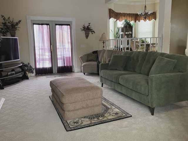 142 Dewey Street, Sun Prairie, MN 53590