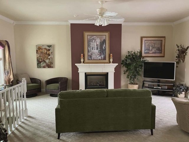 142 Dewey Street, Sun Prairie, MN 53590