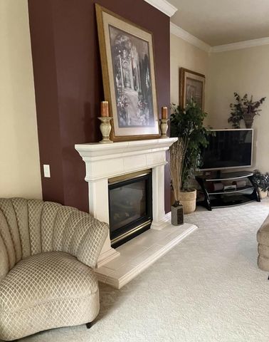 142 Dewey Street, Sun Prairie, MN 53590