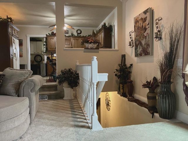 142 Dewey Street, Sun Prairie, MN 53590