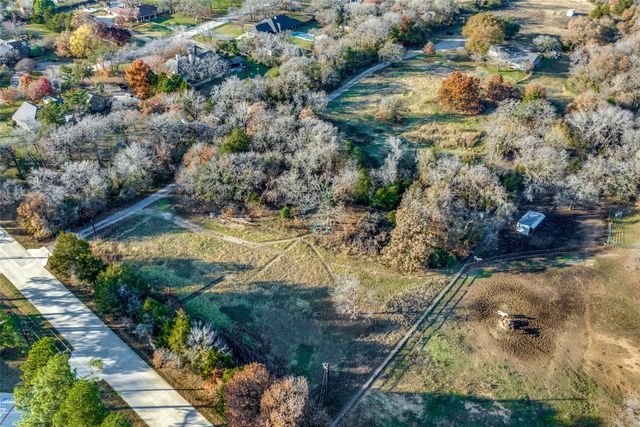 403 Woodland Drive, Copper Canyon, TX 75077