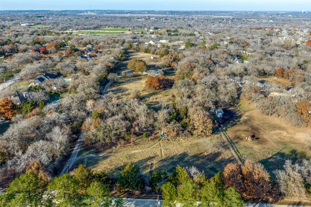 403 Woodland Drive, Copper Canyon, TX 75077