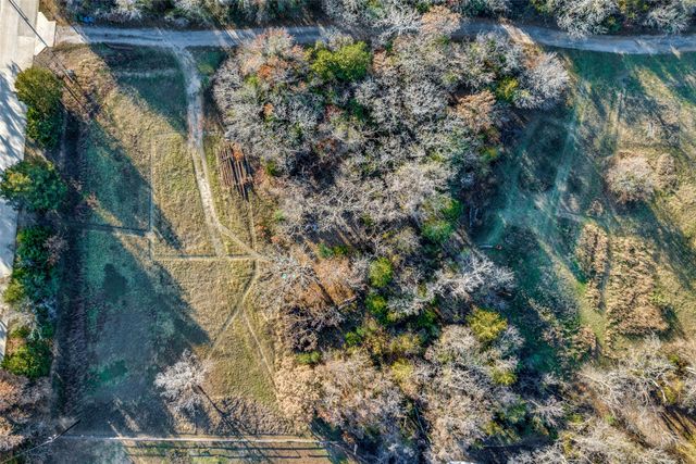 403 Woodland Drive, Copper Canyon, TX 75077