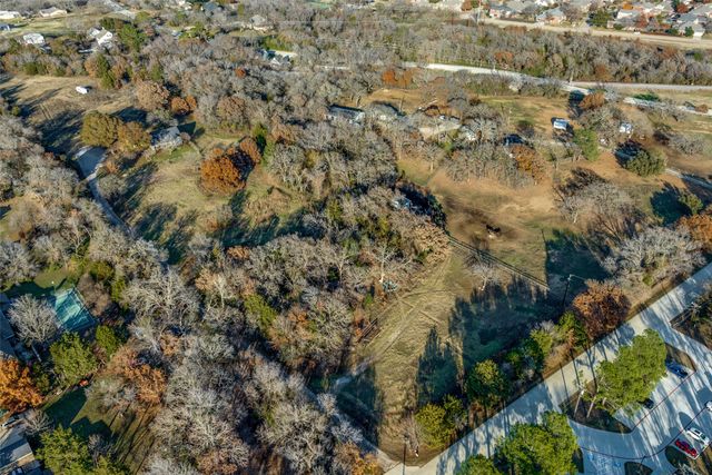 403 Woodland Drive, Copper Canyon, TX 75077