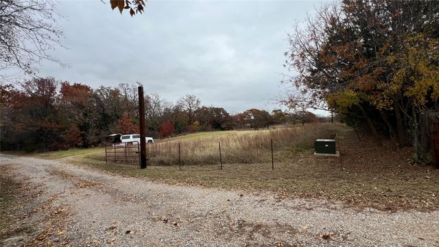 403 Woodland Drive, Copper Canyon, TX 75077